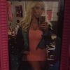 Crystal Farmer - @blackjack164 - Poshmark